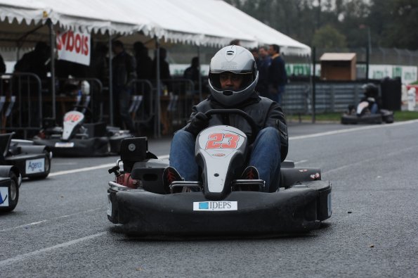 JourneeFrissons2012-Kart (150)
